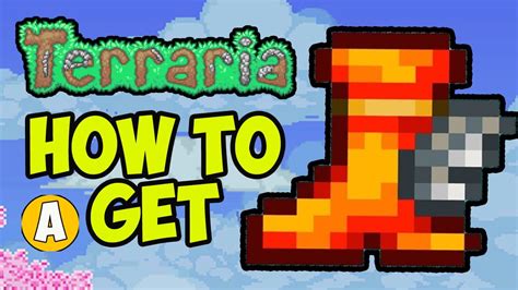 lava wading boots terraria.